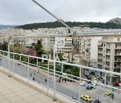 Γραφείο 154 τ.μ. για πώληση