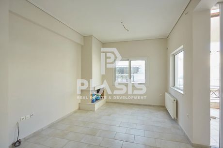 Διαμέρισμα 130τ.μ. για πώληση-Χαϊδάρι