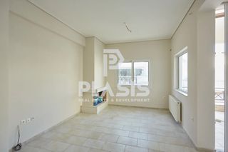 Apartment 130 sqm for sale