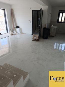 Μεζονέτα 115 τ.μ. για πώληση