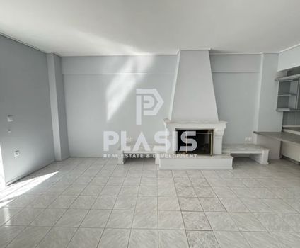 Μεζονέτα 150τ.μ. για ενοικίαση-Παγκράτι