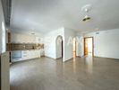 Apartment 80sqm for rent-Kalamaria » Center