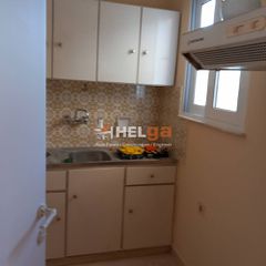 Studio / γκαρσονιέρα 32 τ.μ. για ενοικίαση