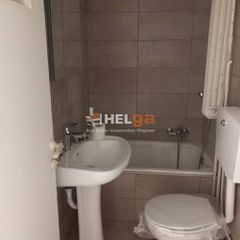 Studio / γκαρσονιέρα 32 τ.μ. για ενοικίαση, Αχαΐα, Πάτρα-thumb-8