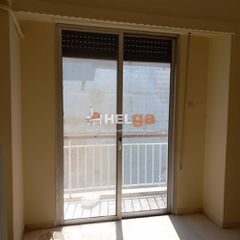 Studio / γκαρσονιέρα 32 τ.μ. για ενοικίαση, Αχαΐα, Πάτρα-thumb-3