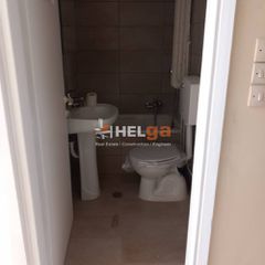 Studio / γκαρσονιέρα 32 τ.μ. για ενοικίαση, Αχαΐα, Πάτρα-thumb-14