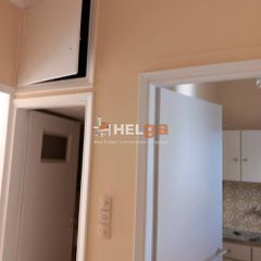 Studio / γκαρσονιέρα 32 τ.μ. για ενοικίαση, Αχαΐα, Πάτρα-thumb-22