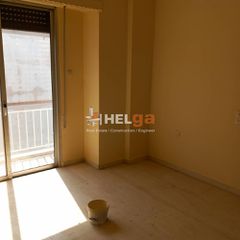 Studio / γκαρσονιέρα 32 τ.μ. για ενοικίαση, Αχαΐα, Πάτρα-thumb-4