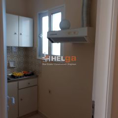 Studio / γκαρσονιέρα 32 τ.μ. για ενοικίαση, Αχαΐα, Πάτρα-thumb-2