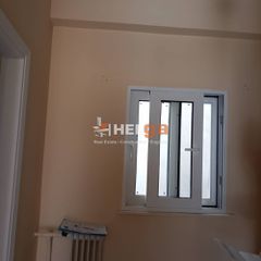 Studio / γκαρσονιέρα 32 τ.μ. για ενοικίαση, Αχαΐα, Πάτρα-thumb-18
