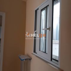 Studio / γκαρσονιέρα 32 τ.μ. για ενοικίαση, Αχαΐα, Πάτρα-thumb-21