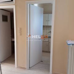 Studio / γκαρσονιέρα 32 τ.μ. για ενοικίαση, Αχαΐα, Πάτρα-thumb-9