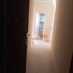 Studio / γκαρσονιέρα 32 τ.μ. για ενοικίαση, Αχαΐα, Πάτρα-thumb-20