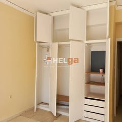Studio / γκαρσονιέρα 32 τ.μ. για ενοικίαση, Αχαΐα, Πάτρα-thumb-6
