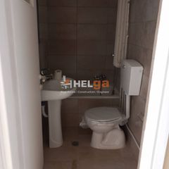 Studio / γκαρσονιέρα 32 τ.μ. για ενοικίαση, Αχαΐα, Πάτρα-thumb-13