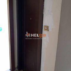 Studio / γκαρσονιέρα 32 τ.μ. για ενοικίαση, Αχαΐα, Πάτρα-thumb-24