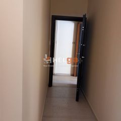 Studio / γκαρσονιέρα 32 τ.μ. για ενοικίαση, Αχαΐα, Πάτρα-thumb-7
