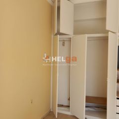 Studio / γκαρσονιέρα 32 τ.μ. για ενοικίαση, Αχαΐα, Πάτρα-thumb-10