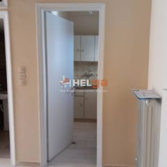 Studio / γκαρσονιέρα 32 τ.μ. για ενοικίαση, Αχαΐα, Πάτρα-thumb-12