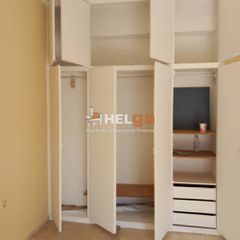 Studio / γκαρσονιέρα 32 τ.μ. για ενοικίαση, Αχαΐα, Πάτρα-thumb-17