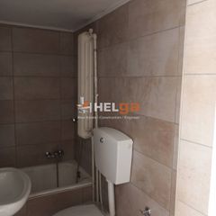 Studio / γκαρσονιέρα 32 τ.μ. για ενοικίαση, Αχαΐα, Πάτρα-thumb-23