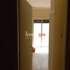 Studio / γκαρσονιέρα 32 τ.μ. για ενοικίαση, Αχαΐα, Πάτρα-thumb-11