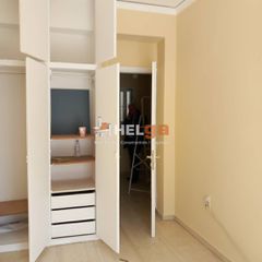 Studio / γκαρσονιέρα 32 τ.μ. για ενοικίαση, Αχαΐα, Πάτρα-thumb-15