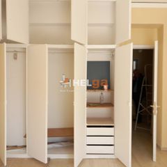 Studio / γκαρσονιέρα 32 τ.μ. για ενοικίαση, Αχαΐα, Πάτρα-thumb-5