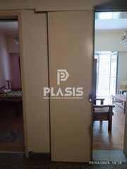 Apartment 67 sqm for sale