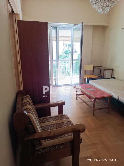 Διαμέρισμα 67 τ.μ. προς πώληση, Πλατεία Αμερικής