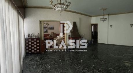 Διαμέρισμα 120τ.μ. για πώληση-Πετράλωνα