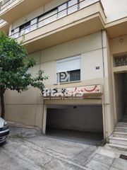 Apartment 93 sqm for sale