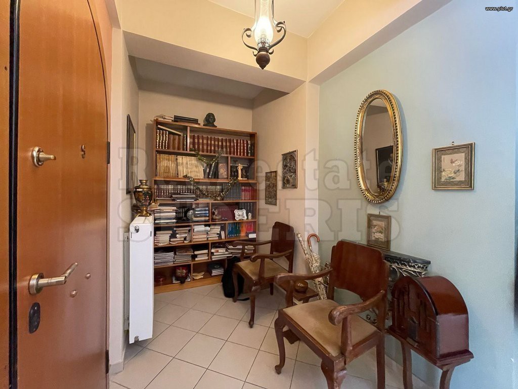 Μονοκατοικία 253 τ.μ. προς πώληση, Κόρινθος