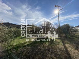 Αγροτεμάχια 1.700 τ.μ. για πώληση, Ν. Λασιθίου, Ιεράπετρα-thumb-9