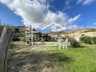 Αγροτεμάχια 1.700 τ.μ. για πώληση, Ν. Λασιθίου, Ιεράπετρα-thumb-7