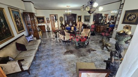 Apartment 145sqm for sale-Kalamaria » Agios Panteleimon