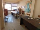Office 26sqm for rent-Vardaris