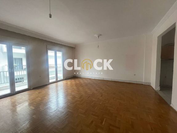 Διαμέρισμα 105 τ.μ. για ενοικίαση, Θεσσαλονίκη - Κέντρο, Κέντρο
