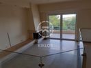 Detached home 300sqm for rent-Agios Stefanos » Kapitenia