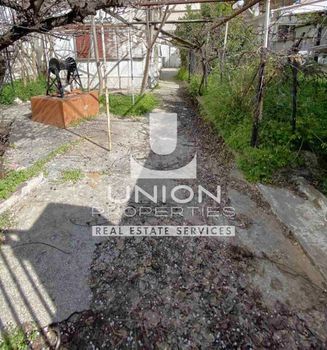 Land plot 216sqm for sale-Agia Paraskevi » Pefkakia
