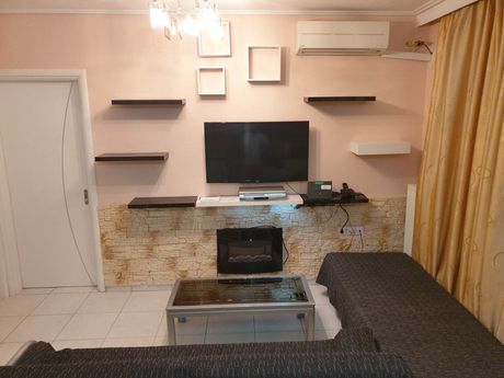 Apartment 70 sqm for sale