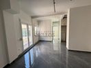 Apartment 72sqm for sale-Rotonta