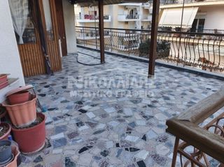 Μεζονέτα 110 τ.μ. για πώληση, Ν. Σερρών, Σέρρες-thumb-11