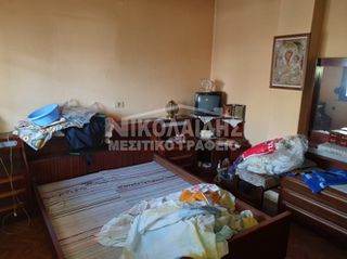 Μεζονέτα 110 τ.μ. για πώληση, Ν. Σερρών, Σέρρες-thumb-7