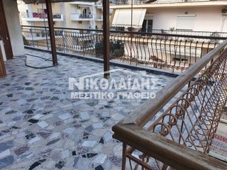 Μεζονέτα 110 τ.μ. για πώληση, Ν. Σερρών, Σέρρες-thumb-23