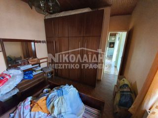 Μεζονέτα 110 τ.μ. για πώληση, Ν. Σερρών, Σέρρες-thumb-8