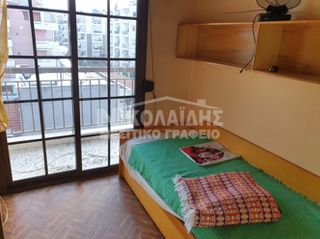 Μεζονέτα 110 τ.μ. για πώληση, Ν. Σερρών, Σέρρες-thumb-14