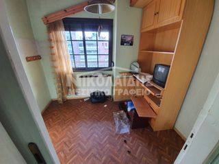Μεζονέτα 110 τ.μ. για πώληση, Ν. Σερρών, Σέρρες-thumb-13