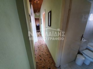 Μεζονέτα 110 τ.μ. για πώληση, Ν. Σερρών, Σέρρες-thumb-6