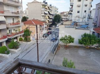Μεζονέτα 110 τ.μ. για πώληση, Ν. Σερρών, Σέρρες-thumb-19